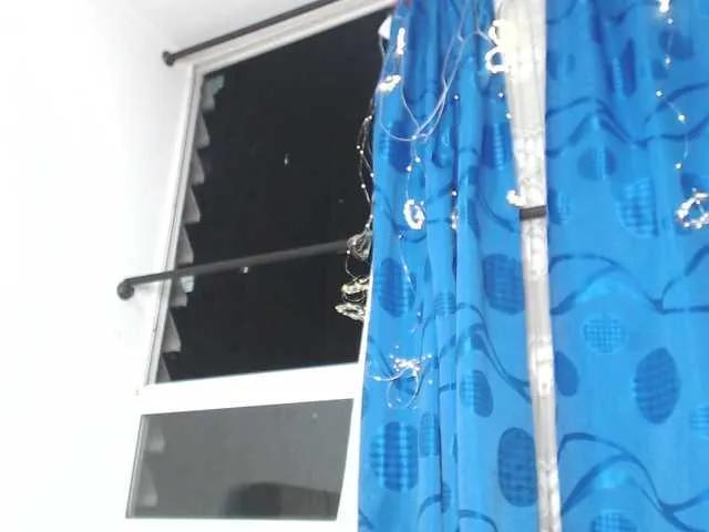 Offline Polet-Lambertt on BongaCams