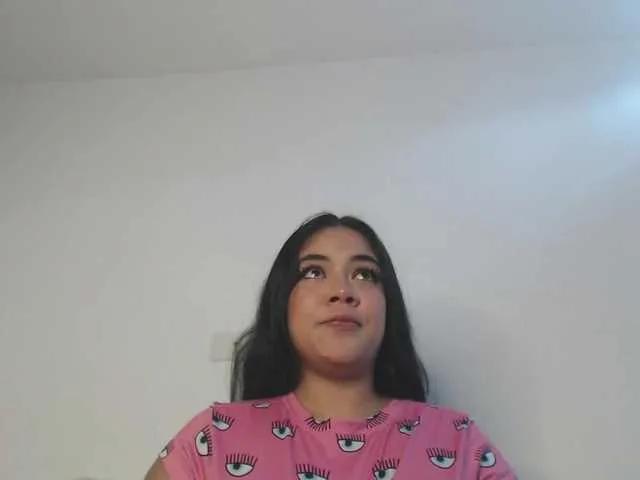 Offline Polet-Lambertt on BongaCams