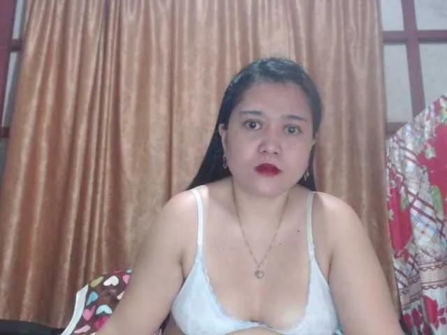 Offline Precious0088 on BongaCams