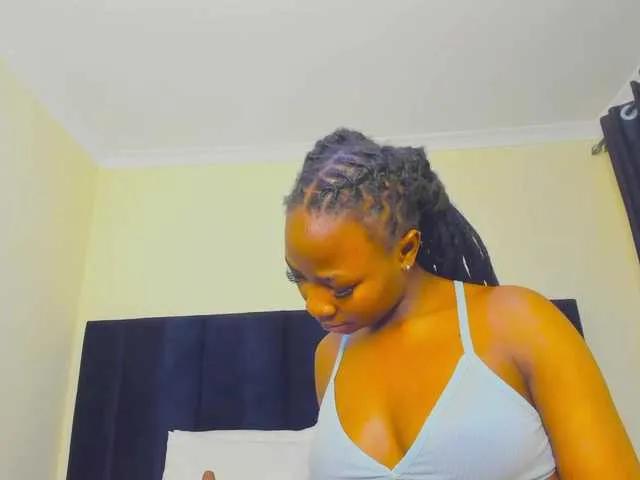 Offline Pretty-Queen on BongaCams