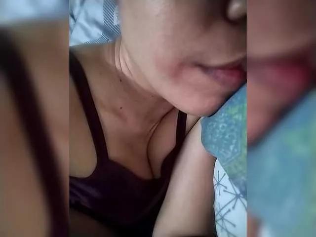 Offline Pretty30 on BongaCams