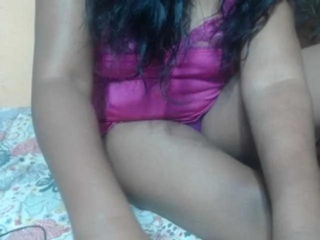 Offline prettyChoco2 on BongaCams