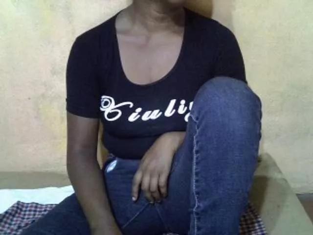 Offline prettyChoco2 on BongaCams