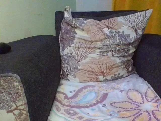 Freechat Prettylittlemuffin on BongaCams