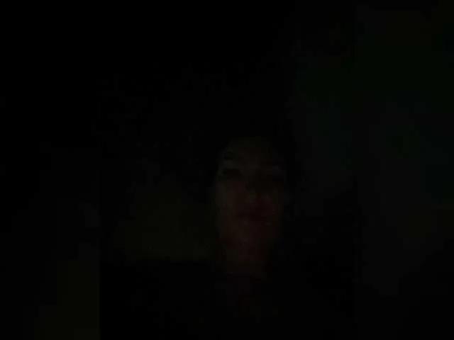 Offline puma69 on BongaCams