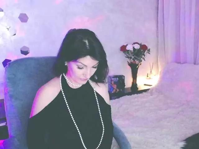 Offline puma69 on BongaCams