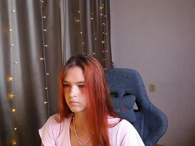 Offline Pussy-Juice on BongaCams