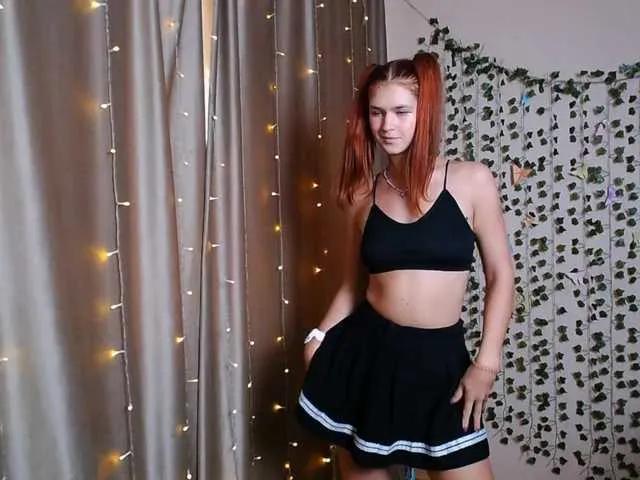 Offline Pussy-Juice on BongaCams