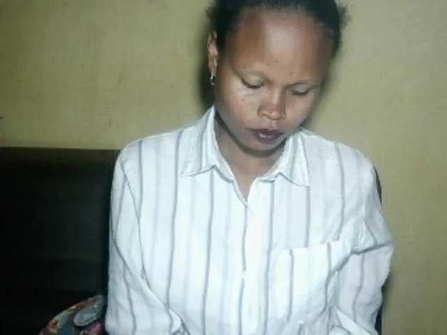 Pussy01lips on BongaCams 