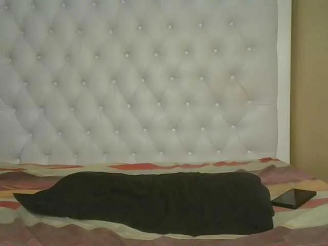 queenivy on BongaCams 