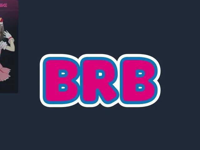 Offline QueenLatina on BongaCams