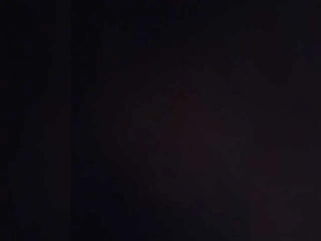 Offline qwersad33 on BongaCams