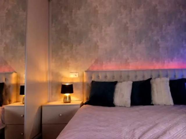 Offline Raisa1gee on BongaCams