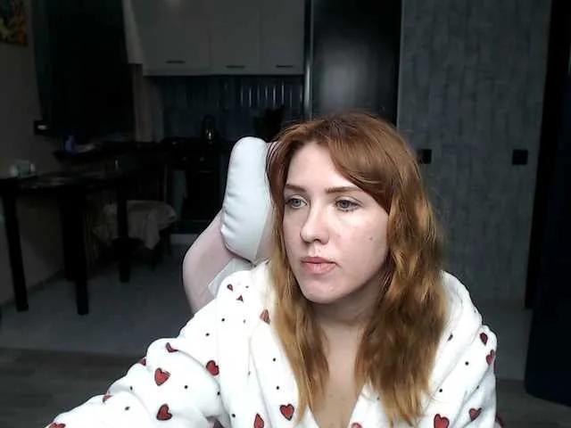 BongaCams Regimasmile is Freechat Regimasmile — Freechat on BongaCams