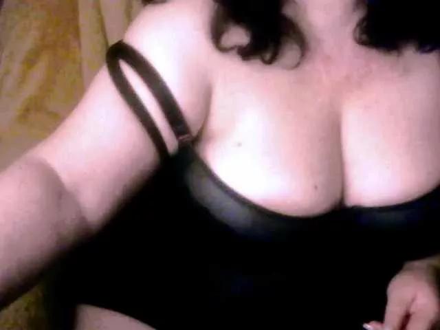 Offline reis245 on BongaCams