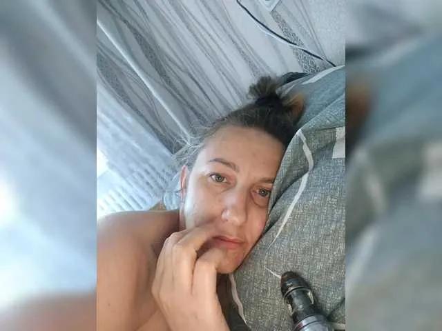 Freechat Rellaxx1 on BongaCams