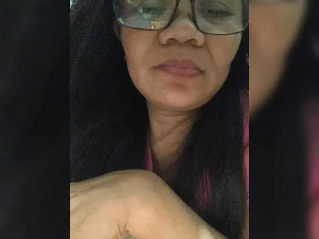 revive02 on BongaCams