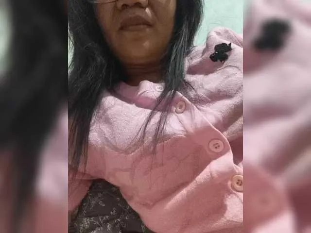 revive02 on BongaCams