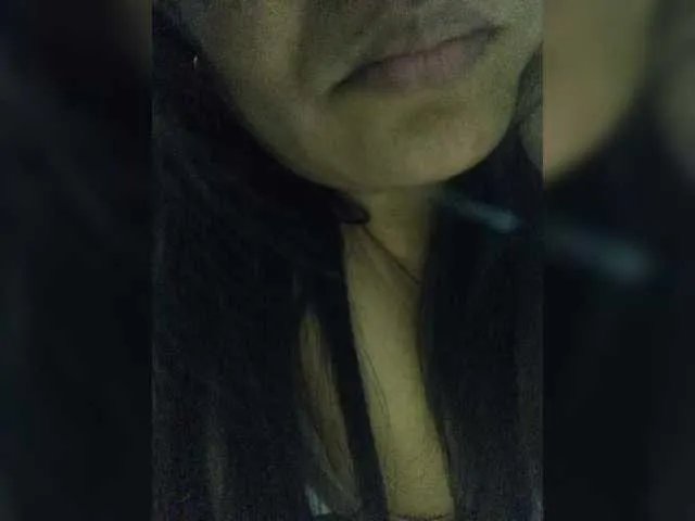 revive02 on BongaCams