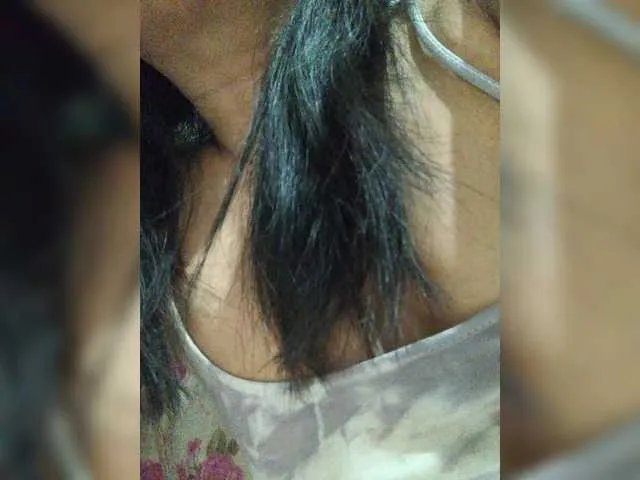 revive02 on BongaCams