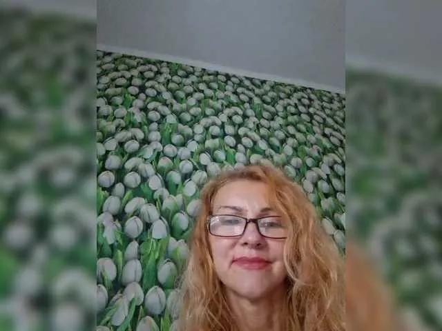 Offline Ritia on BongaCams