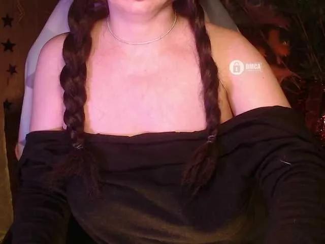 Freechat rizzik on BongaCams