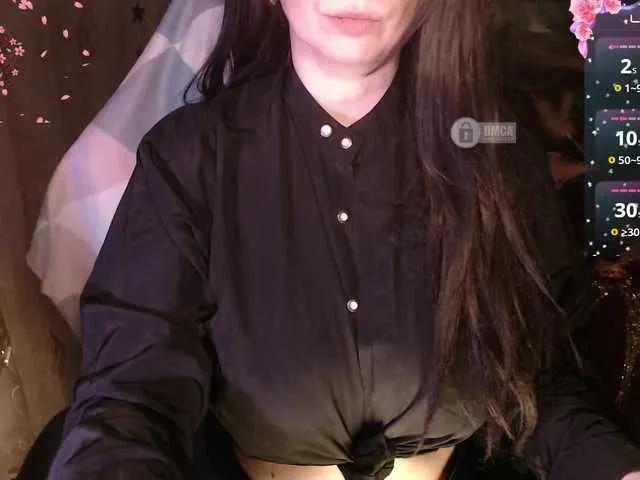 Freechat rizzik on BongaCams