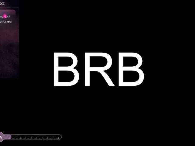 Offline Rosario215a on BongaCams