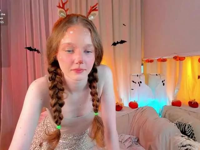 BongaCams RoseCharming is Freechat RoseCharming — Freechat on BongaCams