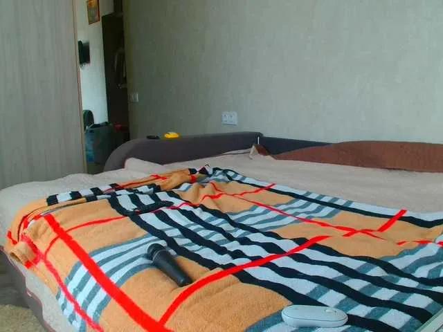 Offline rosewind8 on BongaCams