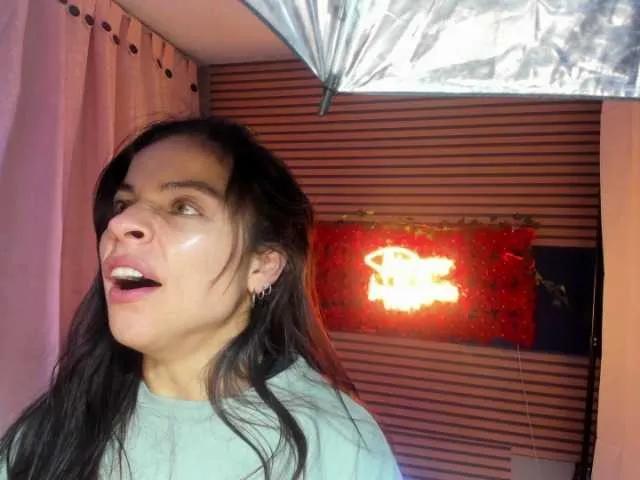 BongaCams rosse2504 is Freechat rosse2504 —  Ready to play with me?
Don't be shy ... enter, greet and let yourself take 
 Limits:
Without illegal acts, or content outside the rules of the platform. Be respectful and we will take great