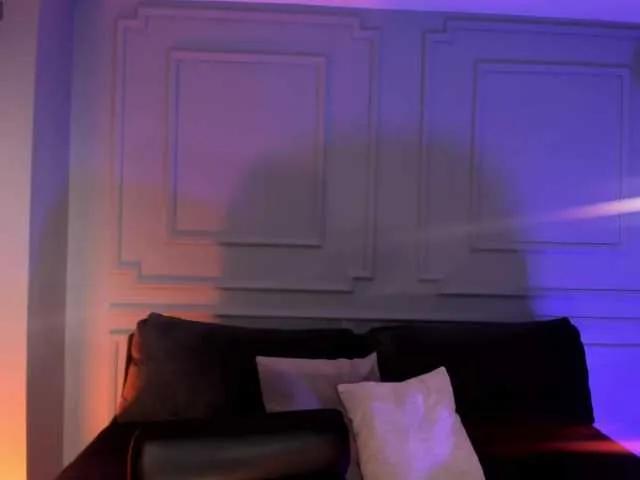 BongaCams RossieRhoades is Freechat RossieRhoades — - Feel ur hot and warm body over me
- Ur hands on me 
- Sweet words