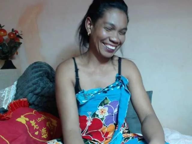 Offline Rsylvie on BongaCams