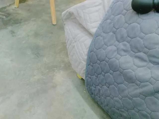 Offline RubyScarlett on BongaCams