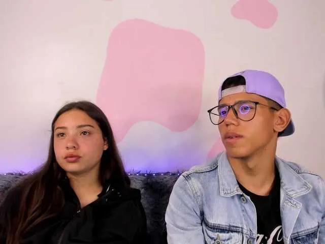 Offline RyanPricee on BongaCams