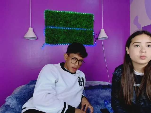 Offline RyanPricee on BongaCams