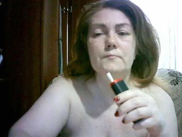 Offline Sadie-Lorri on BongaCams