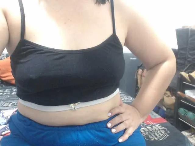 Offline saimajayeb on BongaCams