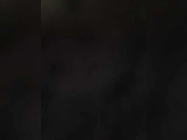 Offline SallyeLeins on BongaCams