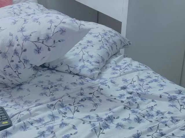 Offline SAM-AND-LISA- on BongaCams