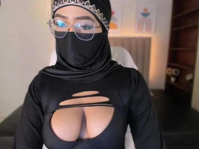 Offline sasha-anaan on BongaCams