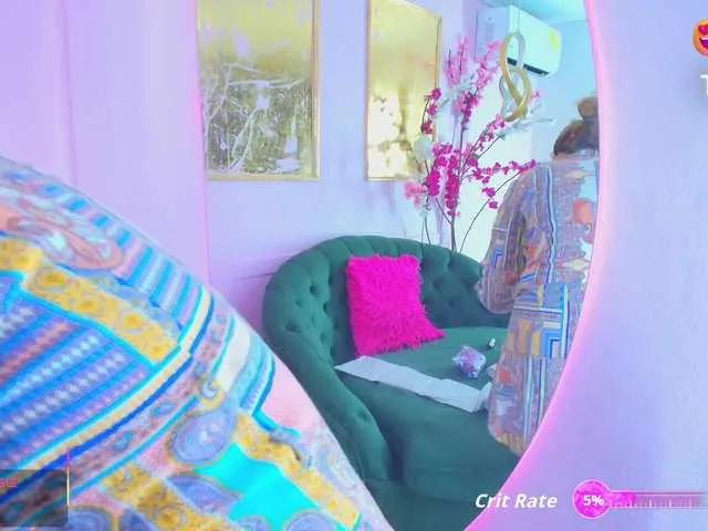 BongaCams SCARLETTE04 is Freechat SCARLETTE04 — Kind man who really knows how to treat a real lady like me