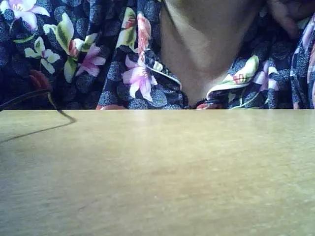 Offline SEKSIMARI-5 on BongaCams