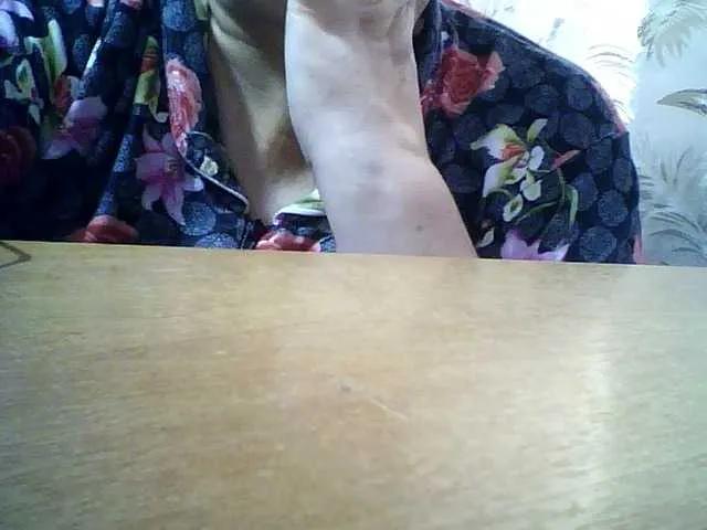 Offline SEKSIMARI-5 on BongaCams