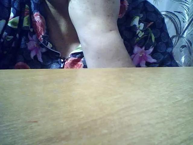 Offline SEKSIMARI-5 on BongaCams