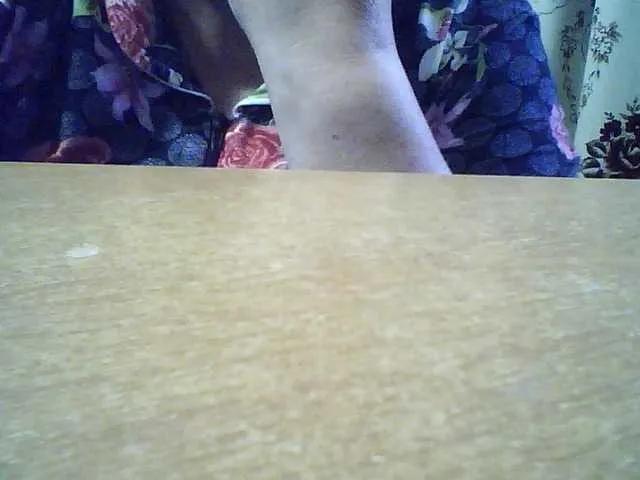 Offline SEKSIMARI-5 on BongaCams