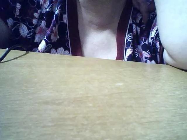 Offline SEKSIMARI-5 on BongaCams