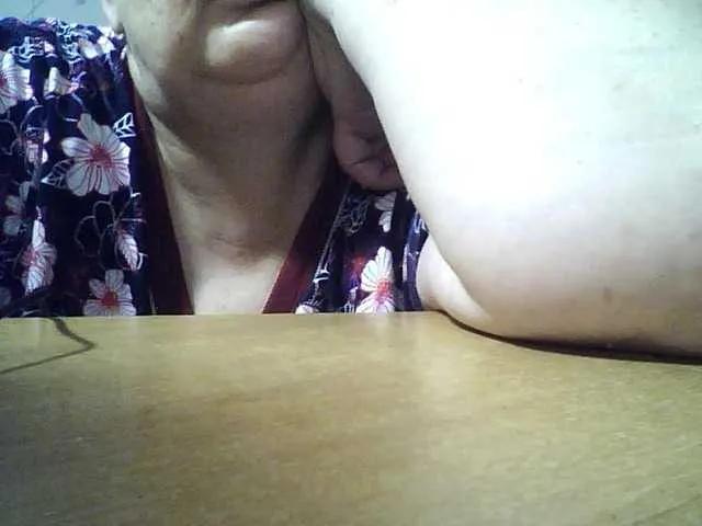 Offline SEKSIMARI-5 on BongaCams