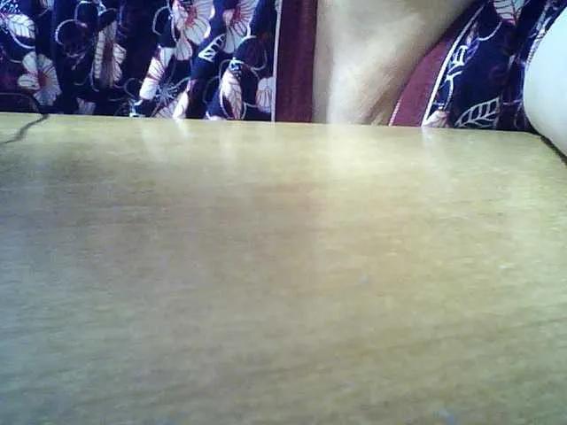 Offline SEKSIMARI-5 on BongaCams