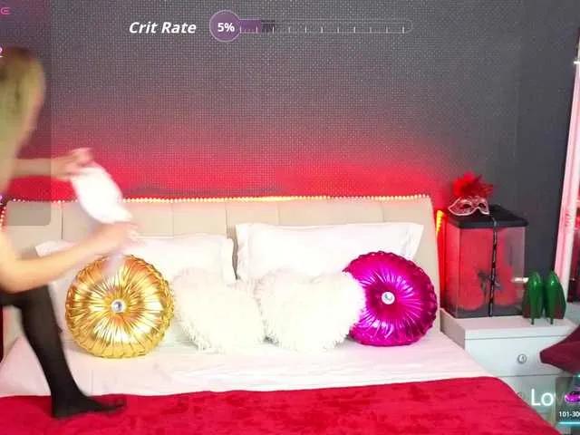 BongaCams SelenaBanks is Freechat SelenaBanks — Freechat on BongaCams